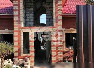 Продам дом, 120 м2, поселок городского типа Полазна, улица Лежгиха