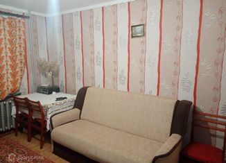 2-комнатная квартира на продажу, 50.1 м2, Красноперекопск, улица Калинина, 6