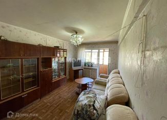Продам 3-комнатную квартиру, 62 м2, поселок городского типа Товарково, улица Дзержинского, 7