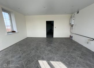 Продаю дом, 118 м2, посёлок Красные Ткачи, улица Сосновый Бор