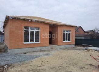 Продам дом, 90 м2, дачное некоммерческое товарищество Кулешовка, Грушевый переулок