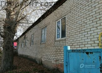 Продам дом, 180 м2, село Кандры, Центральная улица