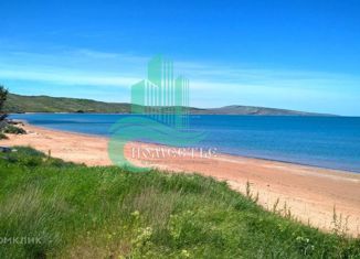 Продажа земельного участка, 6 сот., село Каменское