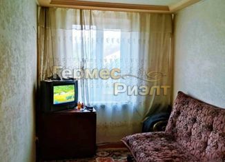 Продажа 2-ком. квартиры, 44 м2, Ессентуки, Первомайская улица, 187