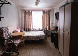 Продается комната, 62.5 м2, Петрозаводск, Сегежская улица, 3