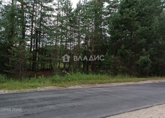 Продаю участок, 15 сот., деревня Аксеново