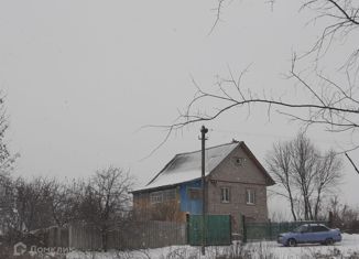 Продажа дома, 73.3 м2, село Удельно-Дуваней, Базарная улица