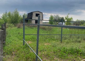 Продается дом, 23 м2, посёлок городского типа Васильево