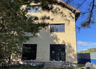 Продам дом, 425 м2, Екатеринбург, Сибирский тракт (дублёр), 101Ж