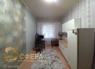 Продажа комнаты, 15.68 м2, Старый Оскол, улица Хмелёва, 5Б