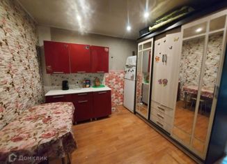 Продам комнату, 19 м2, Рыбное, Юбилейная улица, 11