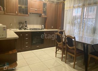 Продажа таунхауса, 84.4 м2, Михайловск, площадь Ленина