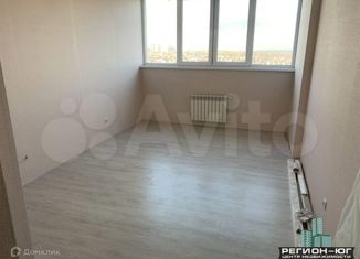 Продаю 1-комнатную квартиру, 23 м2, Ставрополь, Тюльпановая улица, 1, микрорайон № 29