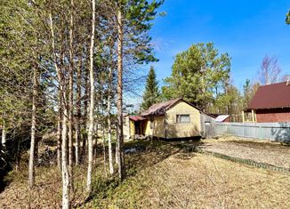 Продаю дом, 30 м2, СНТ Песчаный, 6-я улица