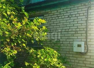 Дом на продажу, 48.4 м2, СДТ Гвоздика