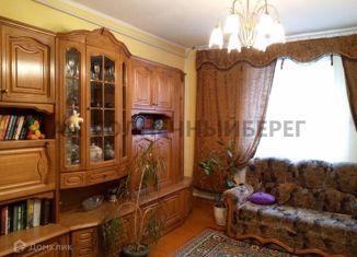 Продам дом, 78.3 м2, поселок городского типа Джубга, Северный переулок, 3