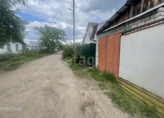 Продаю дом, 38.5 м2, Арсеньев, улица Лермонтова