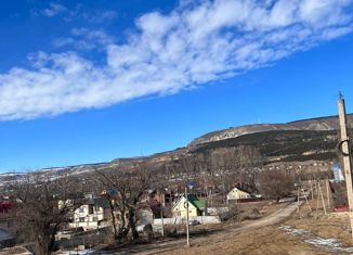 Участок на продажу, 7 сот., поселок Нежинский