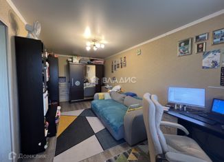 Продажа 2-комнатной квартиры, 41 м2, Калининград, улица Маршала Борзова, 61