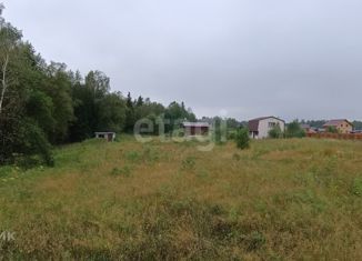 Продаю участок, 13 сот., село Корнилово