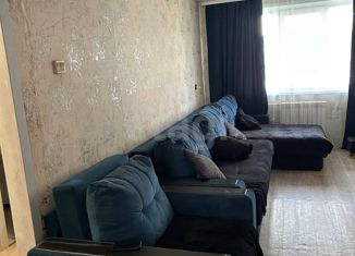 2-комнатная квартира на продажу, 44 м2, Кемеровская область, улица 50 лет Октября, 37