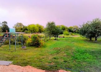 Участок на продажу, 20.5 сот., село Ильинка