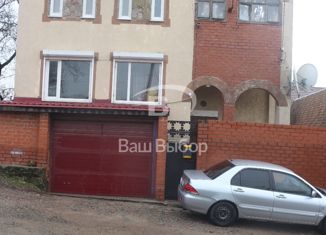 Продается дом, 257 м2, Аксай, Балочный переулок