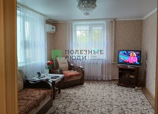 Продам дом, 79.2 м2, село Мечетное, Автодорожная улица, 6/2