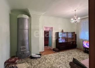 Продажа 2-комнатной квартиры, 39.5 м2, Москва, Инженерная улица, 152