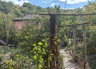 Продаю участок, 15 сот., село Верхнесадовое, Локомотивная улица