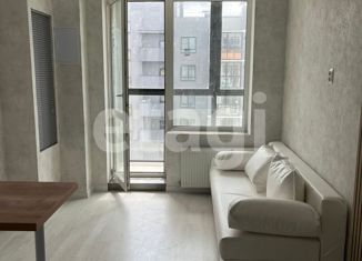 Продам 1-ком. квартиру, 33 м2, Тульская область, Петровская улица, 7