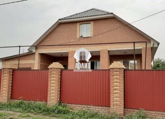 Продам дом, 280 м2, село Кротовка, Мичуринская улица