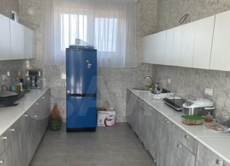 Дом на продажу, 648.2 м2, село Уютное, улица 9 Мая, 14