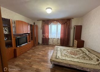Продаю 3-комнатную квартиру, 74.3 м2, Тюменская область, Олимпийский микрорайон, 2