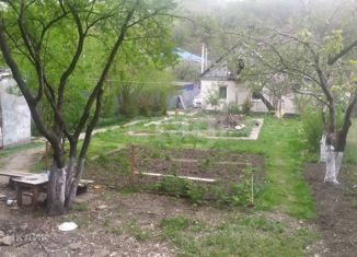 Продажа земельного участка, 5.4 сот., село Архипо-Осиповка, улица Удалова