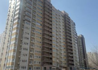 Аренда двухкомнатной квартиры, 60 м2, Волгоград, Кузнецкая улица, 75, район Дар-Гора