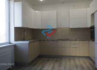 Продажа дома, 70.3 м2, поселок Просторный, 3-й проезд