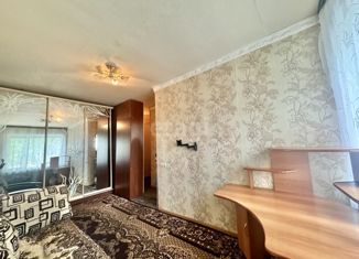 Продается 1-ком. квартира, 22.8 м2, Саранск, Дачный переулок, 5