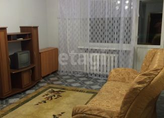 Продается 1-ком. квартира, 32.5 м2, Екатеринбург, улица Машиностроителей, 67А, улица Машиностроителей