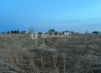 Продам земельный участок, 20 сот., деревня Филисово