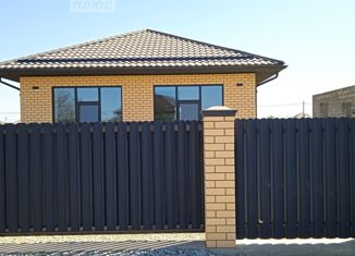 Продажа дома, 83 м2, Абинск, Балтийская улица