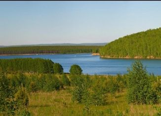 Продам земельный участок, 10 сот., СНТ Баргузин