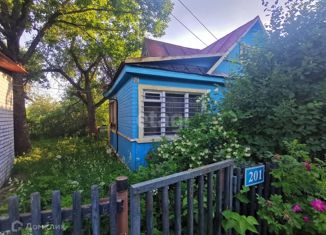 Продам дом, 31.7 м2, садоводческое некоммерческое товарищество Спутник-Искож