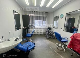 Продается офис, 87.5 м2, Ноябрьск, улица Изыскателей, 38А