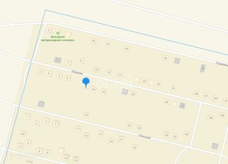 Продам участок, 8 сот., улус Хойтобэе