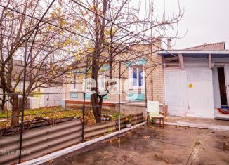 Продаю дом, 84 м2, Белгород, 2-й Новый переулок