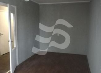 1-ком. квартира на продажу, 29.2 м2, Санкт-Петербург, улица Шевченко, 17, улица Шевченко