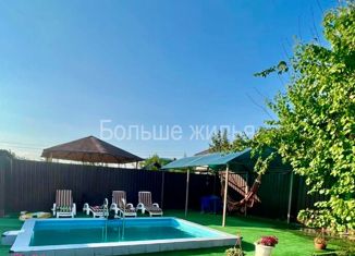 Продается дом, 63 м2, СНТ Орбита, 24-я линия