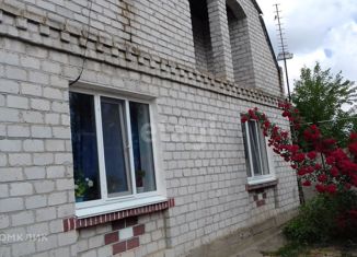 Продаю дом, 74 м2, село Ишунь, улица Ленина