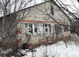 Продажа дома, 64 м2, село Сабуровка